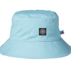 bucket 808 - VEJ Sports Assemblage presents WEAR YOUR WORDS