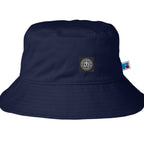 bucket 808 - VEJ Sports Assemblage presents WEAR YOUR WORDS