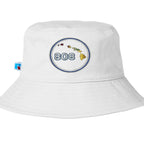 bucket 808 - VEJ Sports Assemblage presents WEAR YOUR WORDS