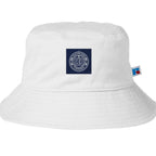 bucket rose - VEJ Sports Assemblage presents WEAR YOUR WORDS