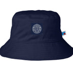 bucket rose - VEJ Sports Assemblage presents WEAR YOUR WORDS