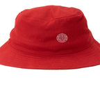 bucket till death - VEJ Sports Assemblage presents WEAR YOUR WORDS