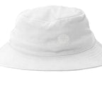 bucket till death - VEJ Sports Assemblage presents WEAR YOUR WORDS