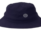 bucket till death - VEJ Sports Assemblage presents WEAR YOUR WORDS