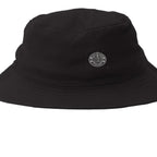 bucket till death - VEJ Sports Assemblage presents WEAR YOUR WORDS