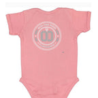 cowboy & drago - VEJ Sports Assemblage presents WEAR YOUR WORDS