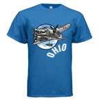 Crocodillo - VEJ Sports Assemblage presents WEAR YOUR WORDS