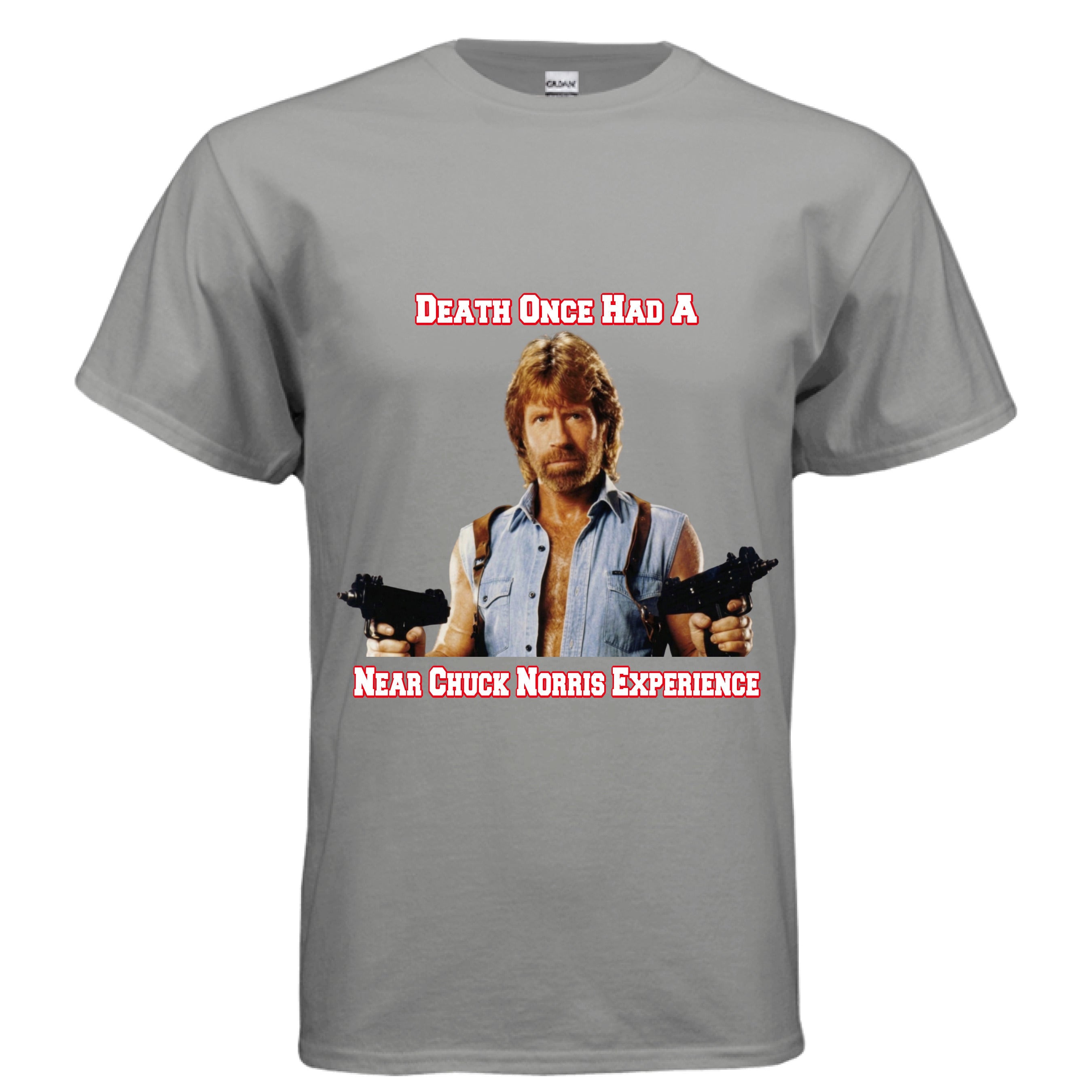 Death and Norris - VEJ Sports Assemblage presents WEAR YOUR WORDS