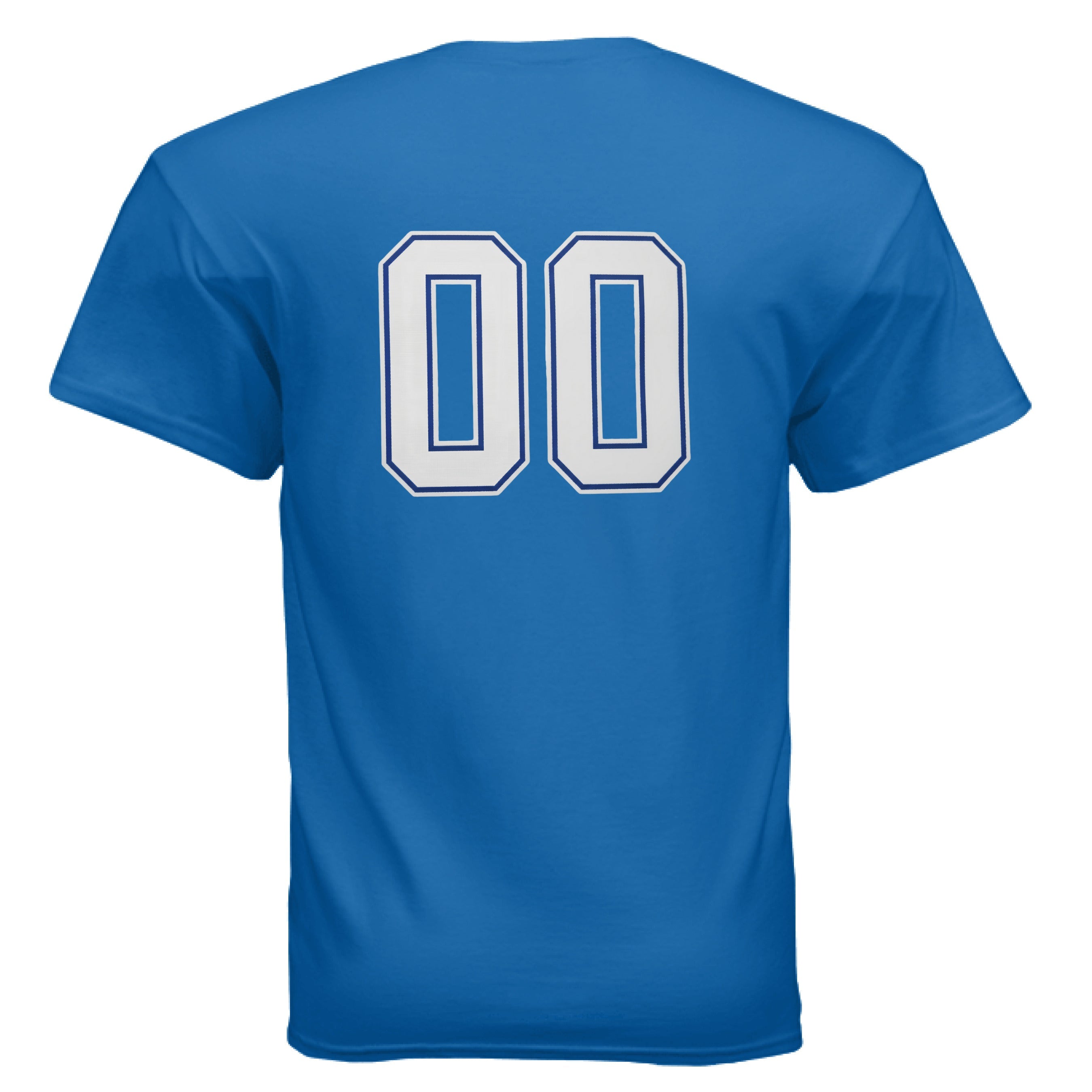 Death and Norris - VEJ Sports Assemblage presents WEAR YOUR WORDS