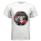 Delulu - VEJ Sports Assemblage presents WEAR YOUR WORDS