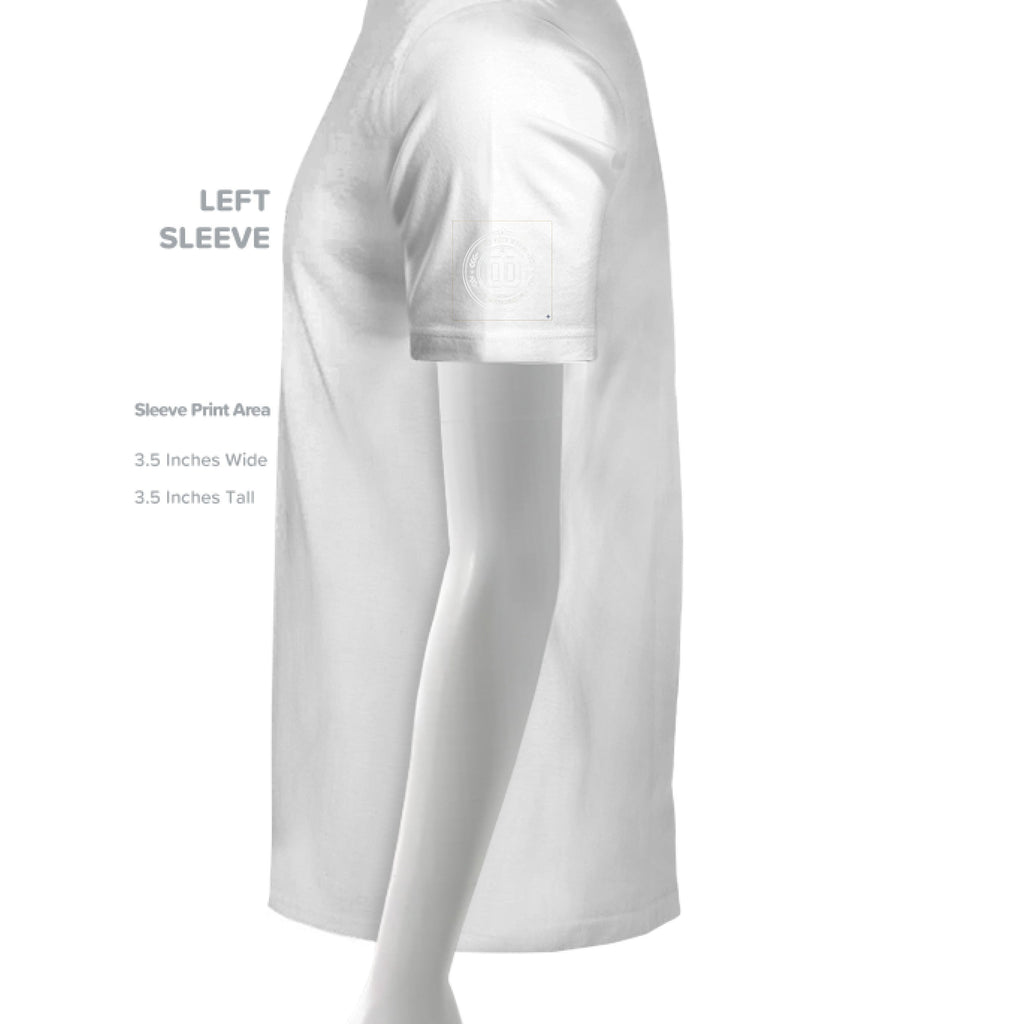 Delulu Woman - VEJ Sports Assemblage presents WEAR YOUR WORDS
