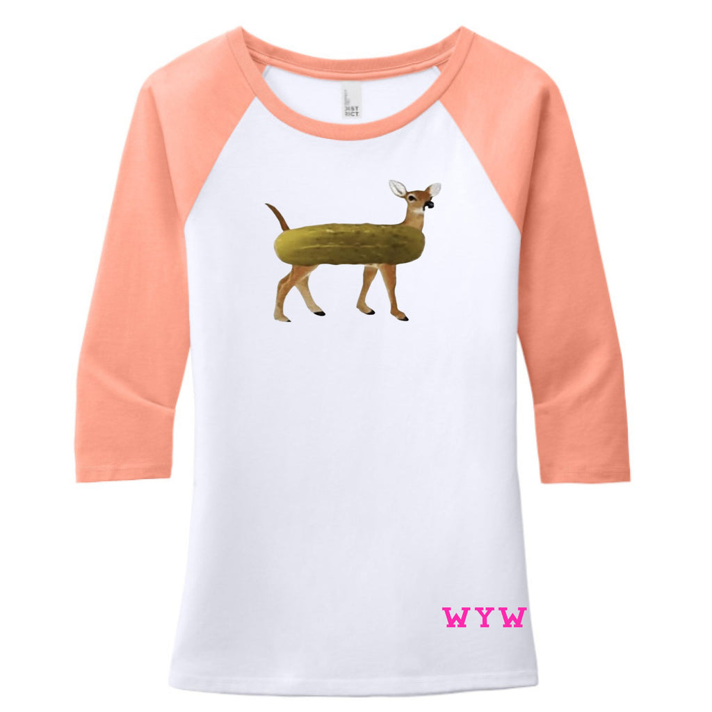 DIL - DOE - VEJ Sports Assemblage presents WEAR YOUR WORDS