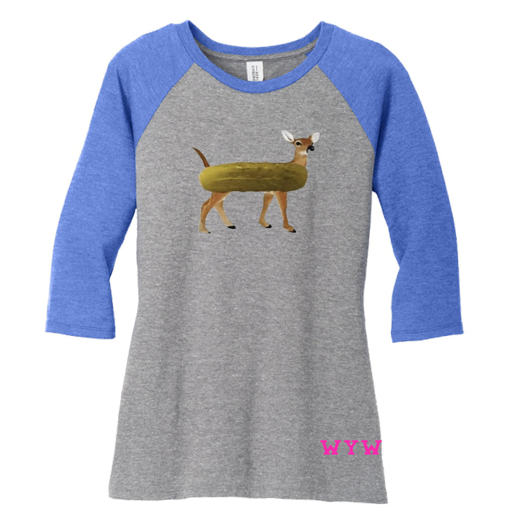 DIL - DOE - VEJ Sports Assemblage presents WEAR YOUR WORDS