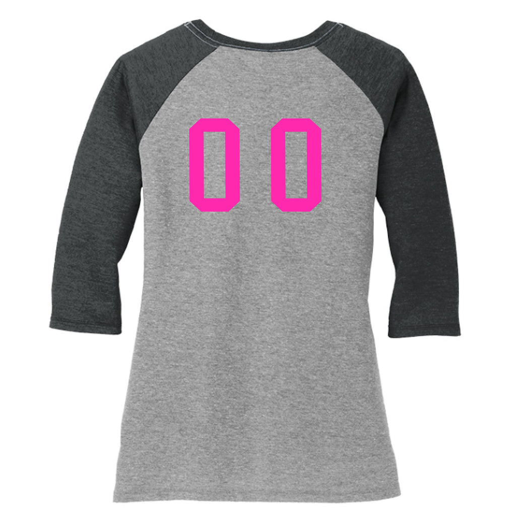 DIL - DOE - VEJ Sports Assemblage presents WEAR YOUR WORDS