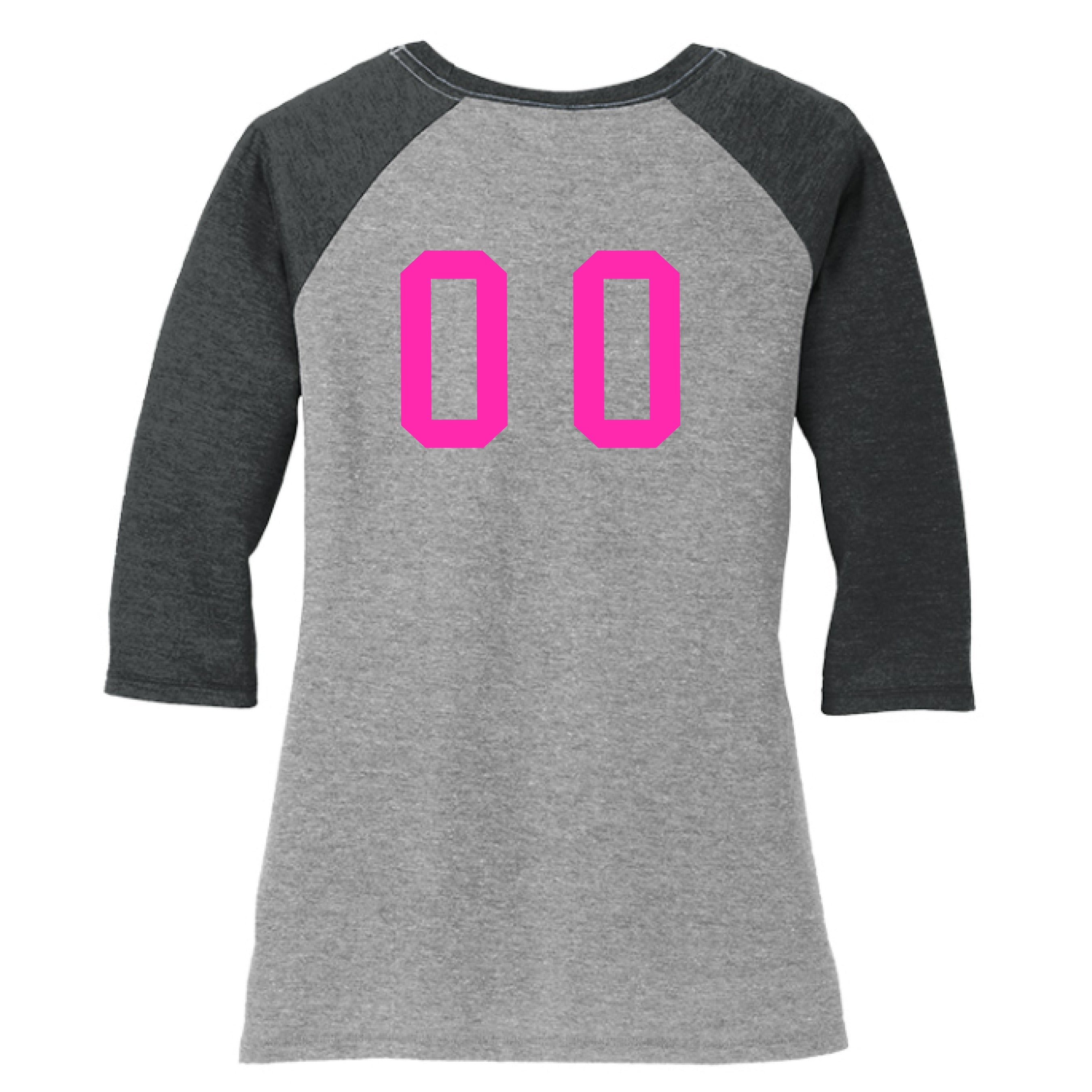 DIL - DOE - VEJ Sports Assemblage presents WEAR YOUR WORDS