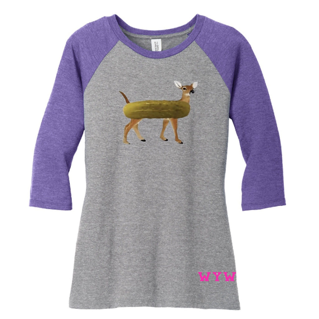 DIL - DOE - VEJ Sports Assemblage presents WEAR YOUR WORDS