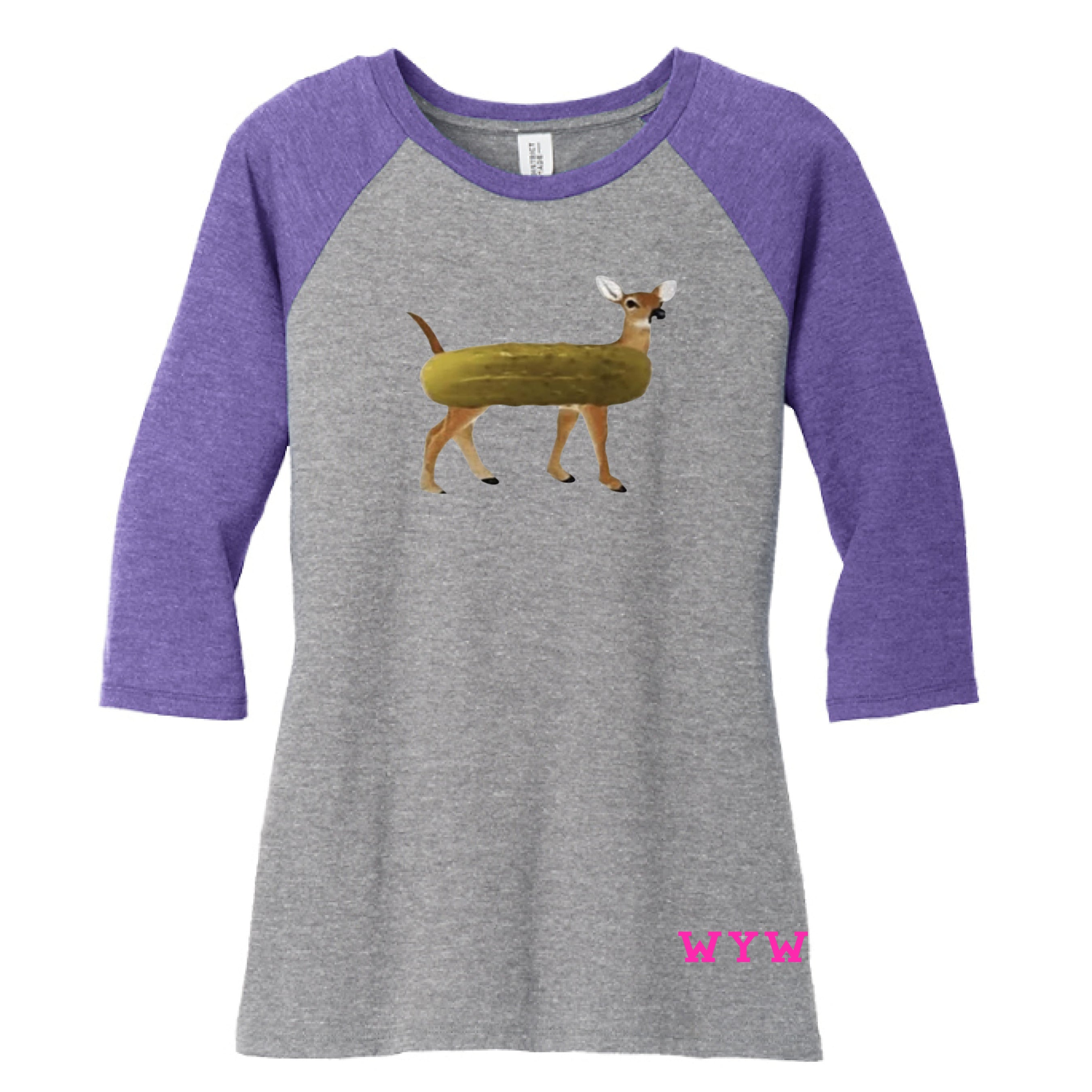 DIL - DOE - VEJ Sports Assemblage presents WEAR YOUR WORDS