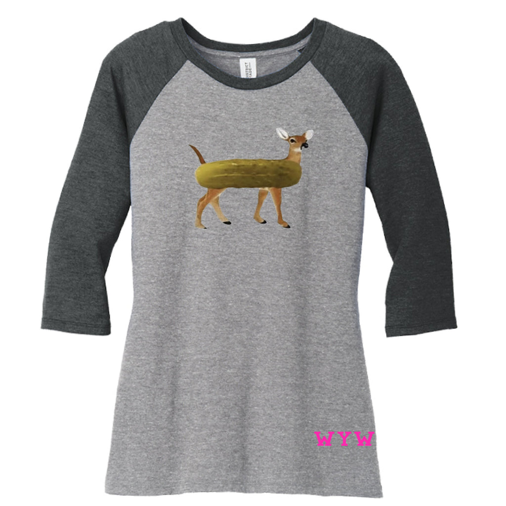 DIL - DOE - VEJ Sports Assemblage presents WEAR YOUR WORDS