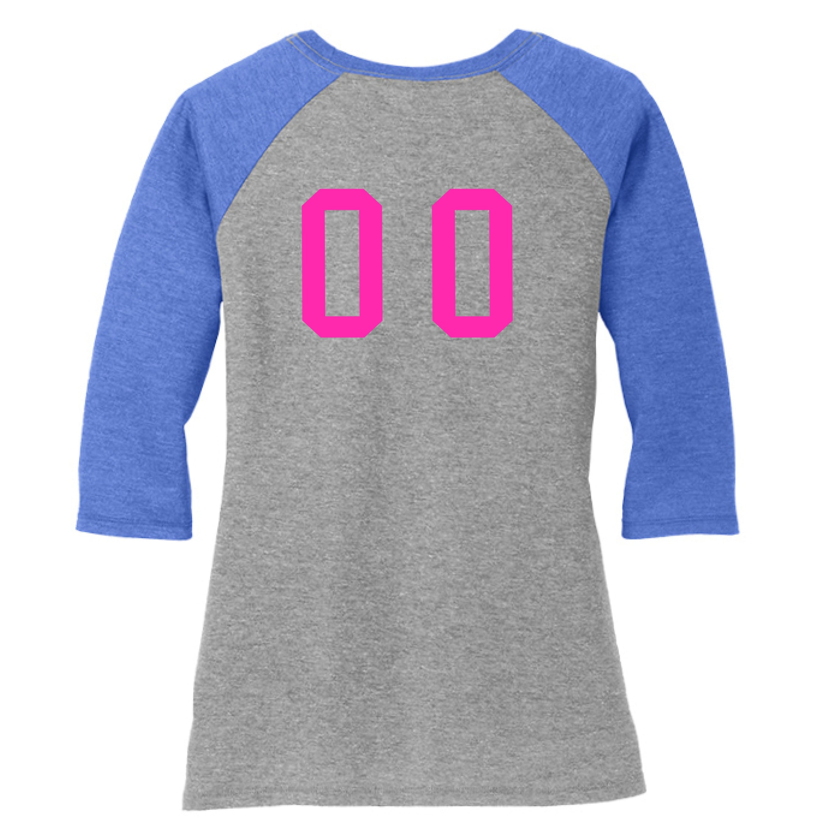 DIL - DOE - VEJ Sports Assemblage presents WEAR YOUR WORDS