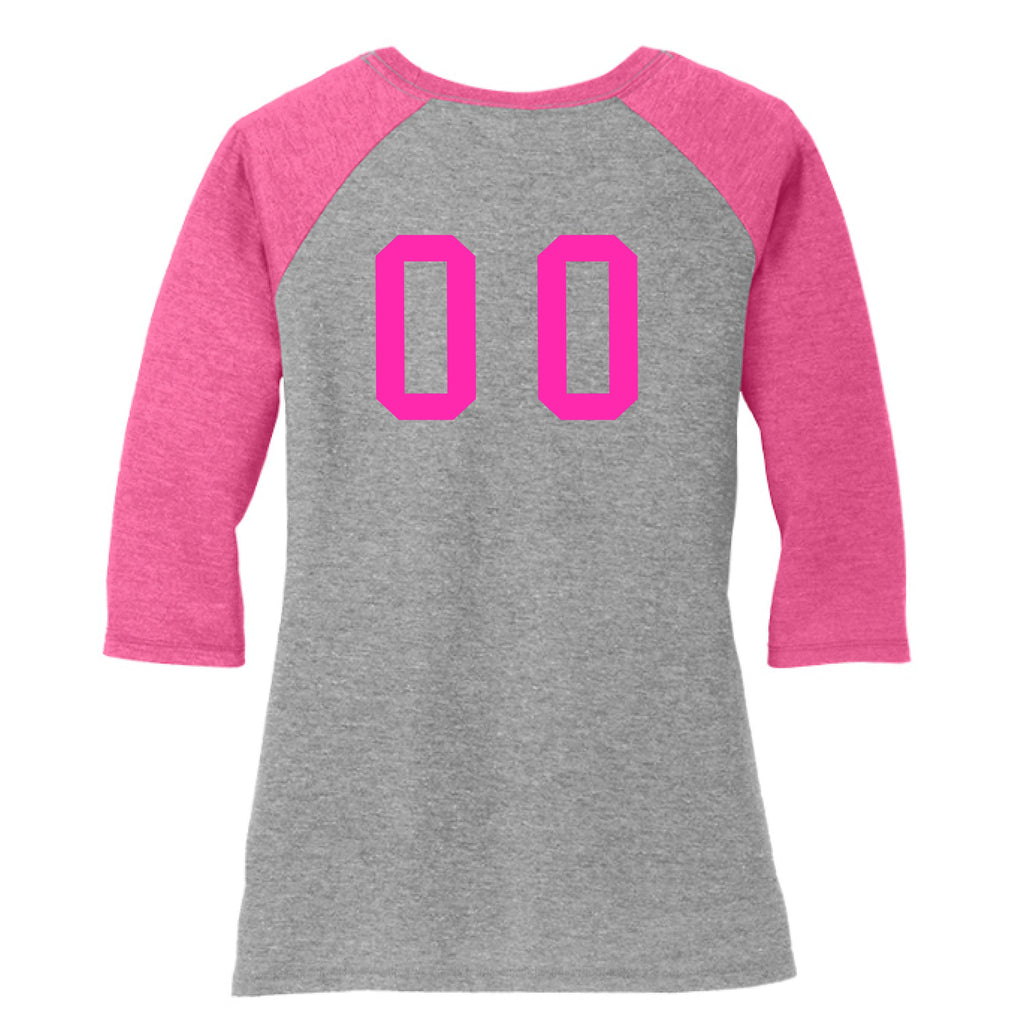 DIL - DOE - VEJ Sports Assemblage presents WEAR YOUR WORDS