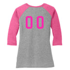 DIL - DOE - VEJ Sports Assemblage presents WEAR YOUR WORDS