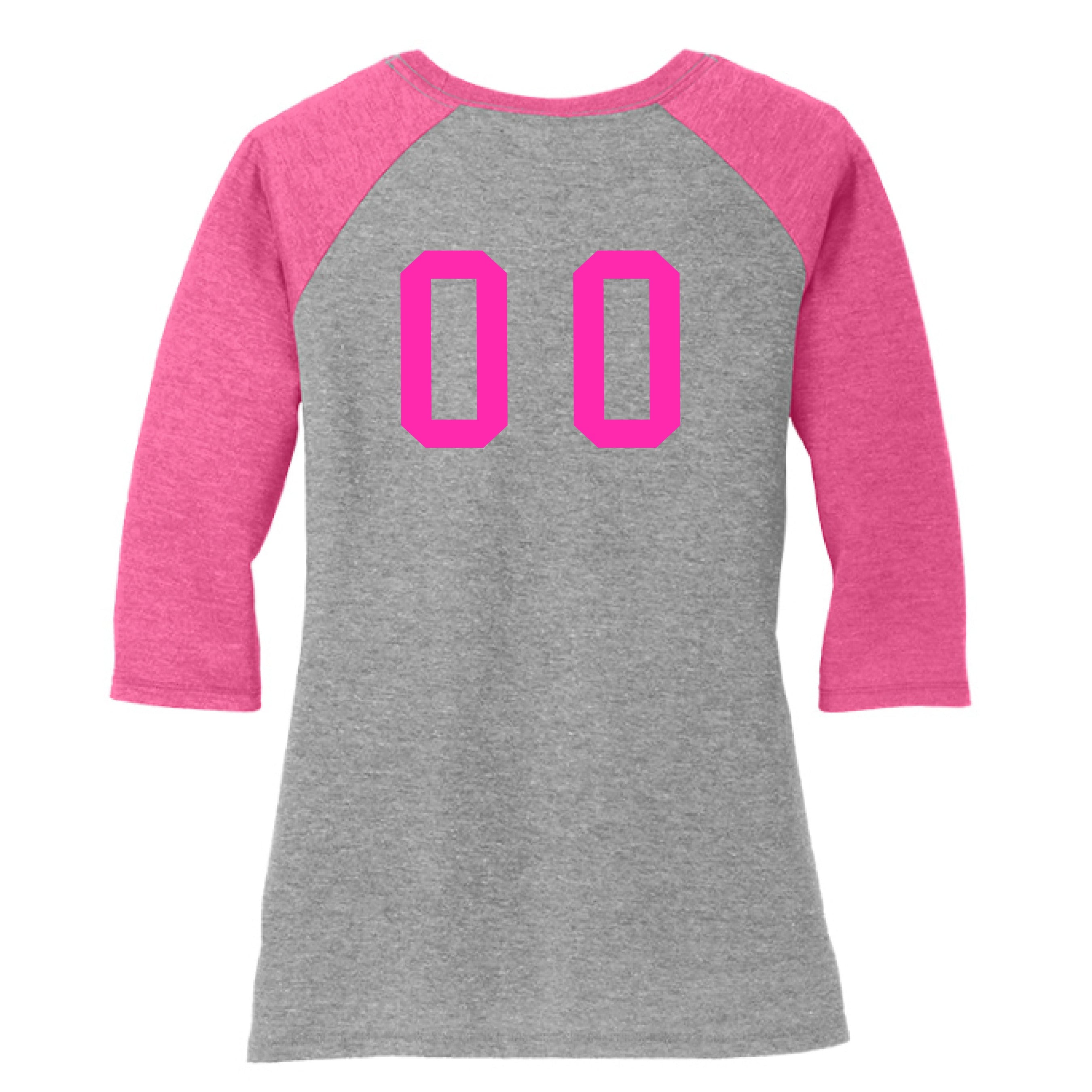 DIL - DOE - VEJ Sports Assemblage presents WEAR YOUR WORDS