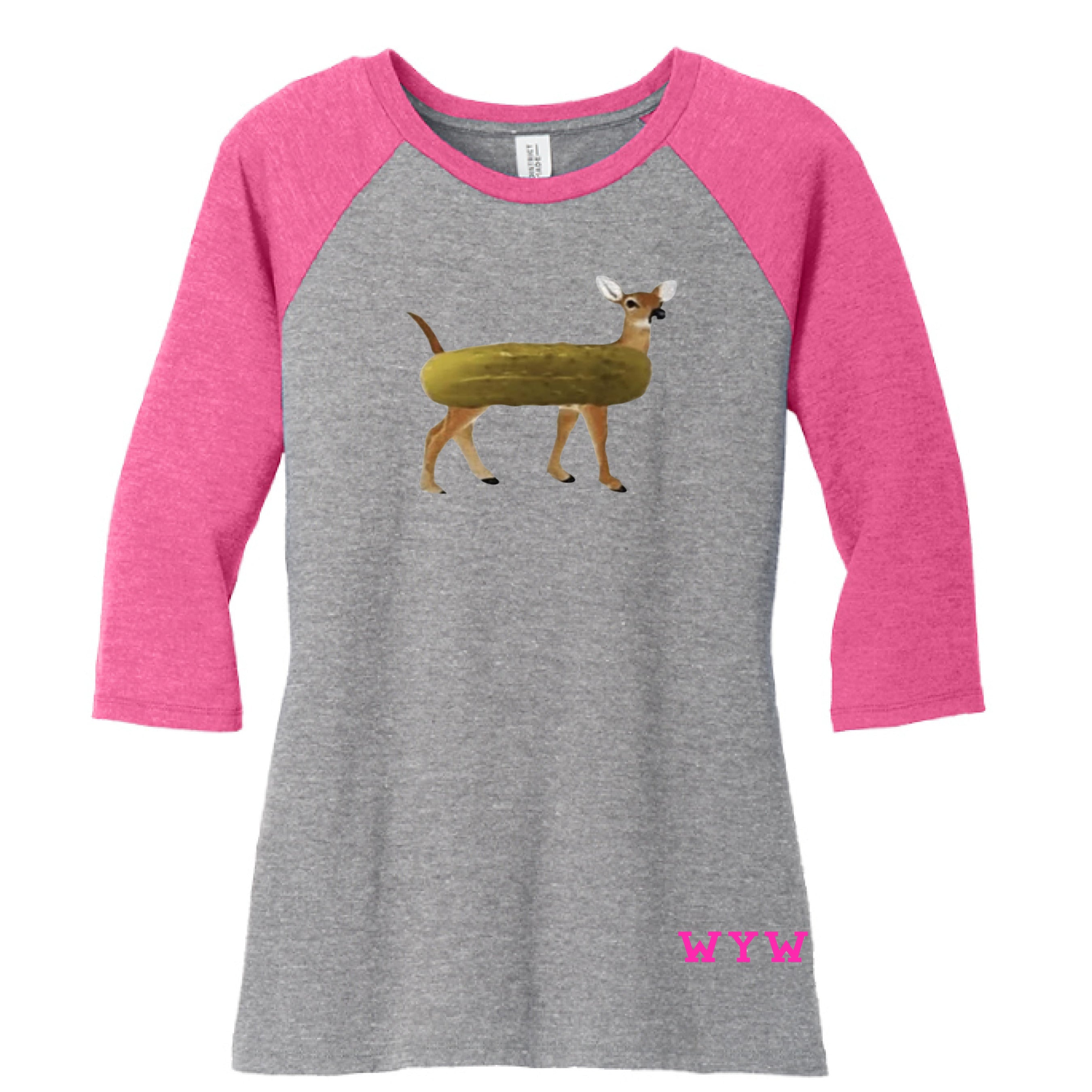 DIL - DOE - VEJ Sports Assemblage presents WEAR YOUR WORDS