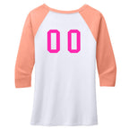 DIL - DOE - VEJ Sports Assemblage presents WEAR YOUR WORDS