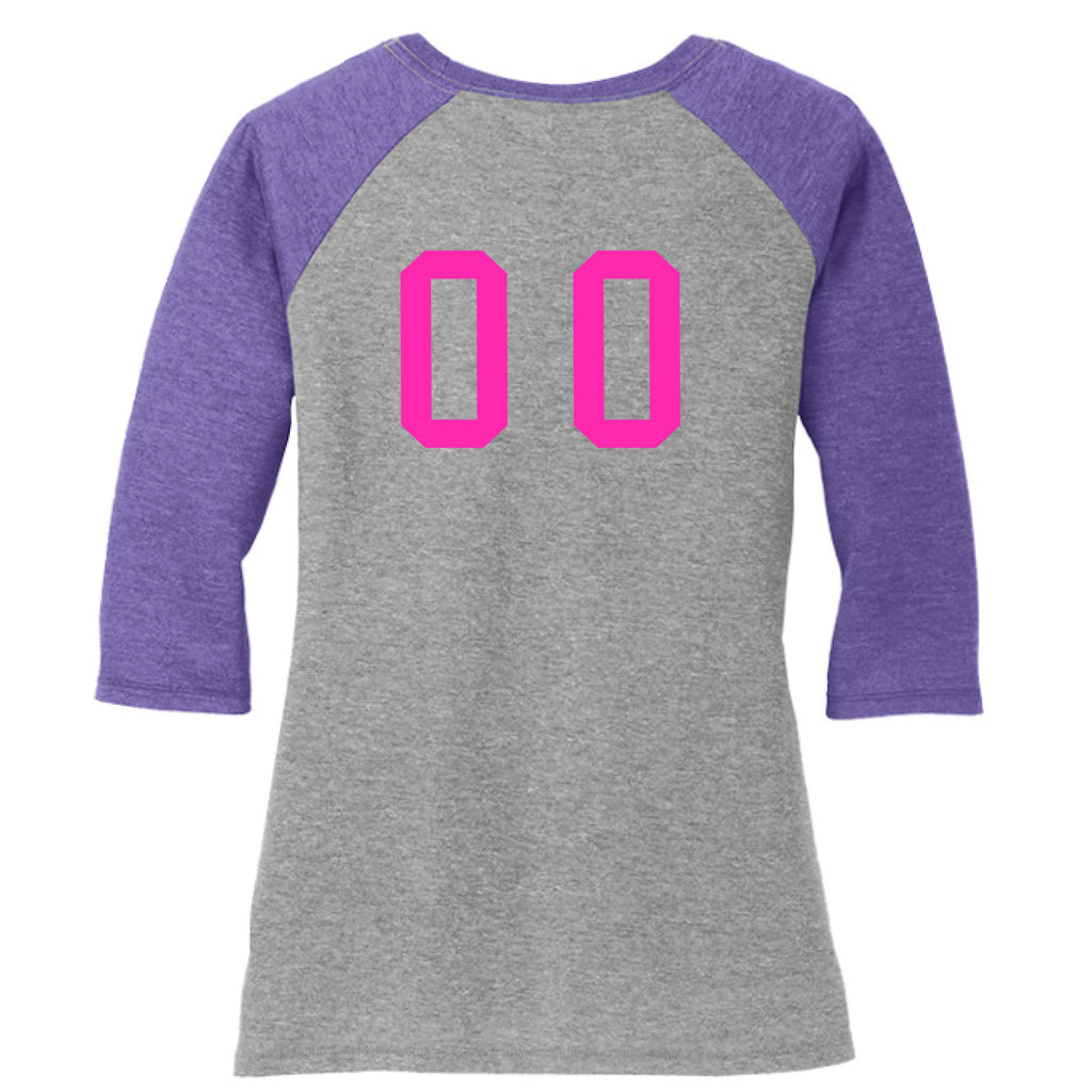 DIL - DOE - VEJ Sports Assemblage presents WEAR YOUR WORDS