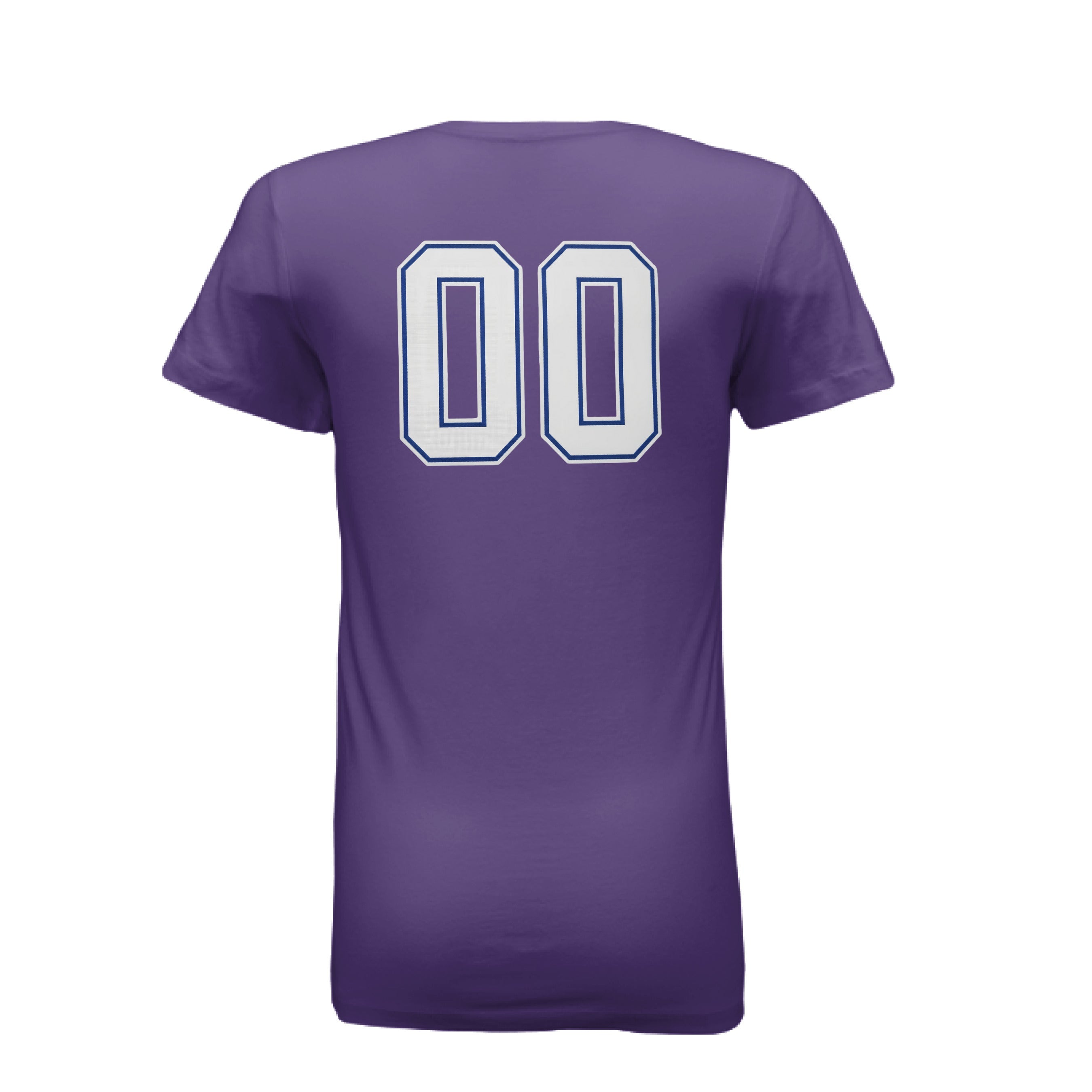 dragon rider Womens - VEJ Sports Assemblage presents WEAR YOUR WORDS