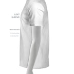 dragon rider Womens - VEJ Sports Assemblage presents WEAR YOUR WORDS