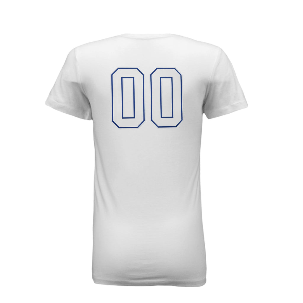 dragon rider Womens - VEJ Sports Assemblage presents WEAR YOUR WORDS