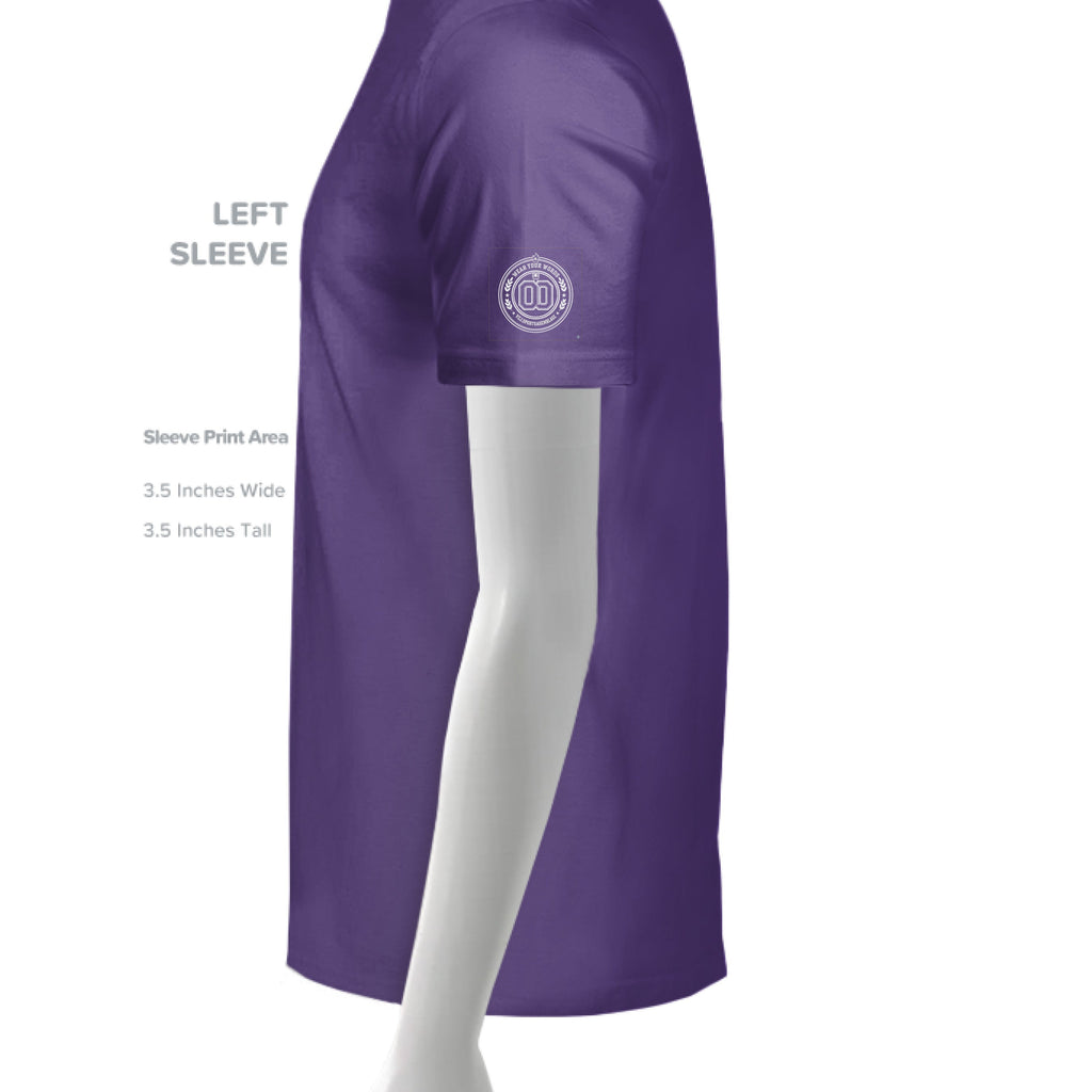 dragon rider Womens - VEJ Sports Assemblage presents WEAR YOUR WORDS