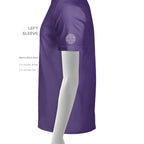 dragon rider Womens - VEJ Sports Assemblage presents WEAR YOUR WORDS