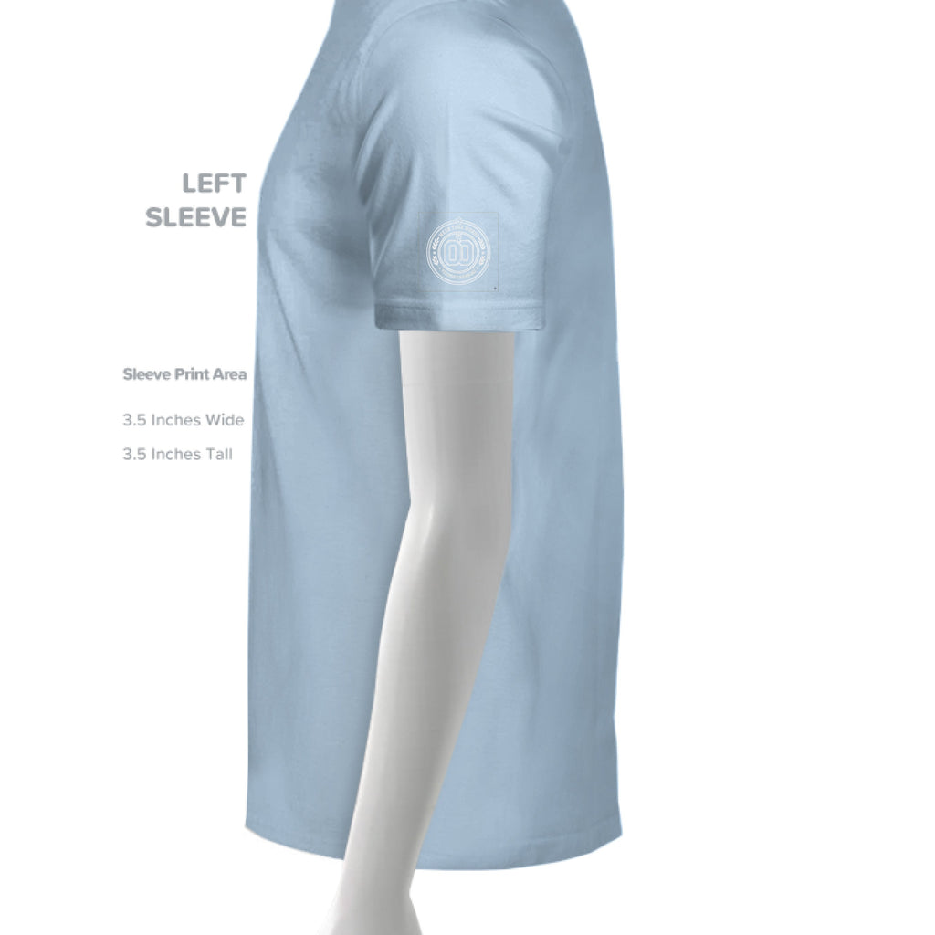 dragon rider Womens - VEJ Sports Assemblage presents WEAR YOUR WORDS