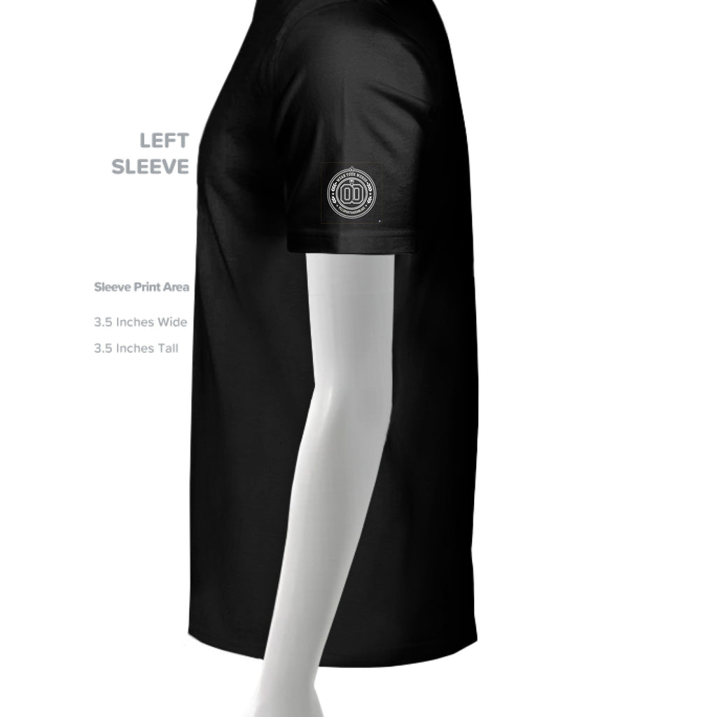 dragon rider Womens - VEJ Sports Assemblage presents WEAR YOUR WORDS