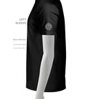 dragon rider Womens - VEJ Sports Assemblage presents WEAR YOUR WORDS
