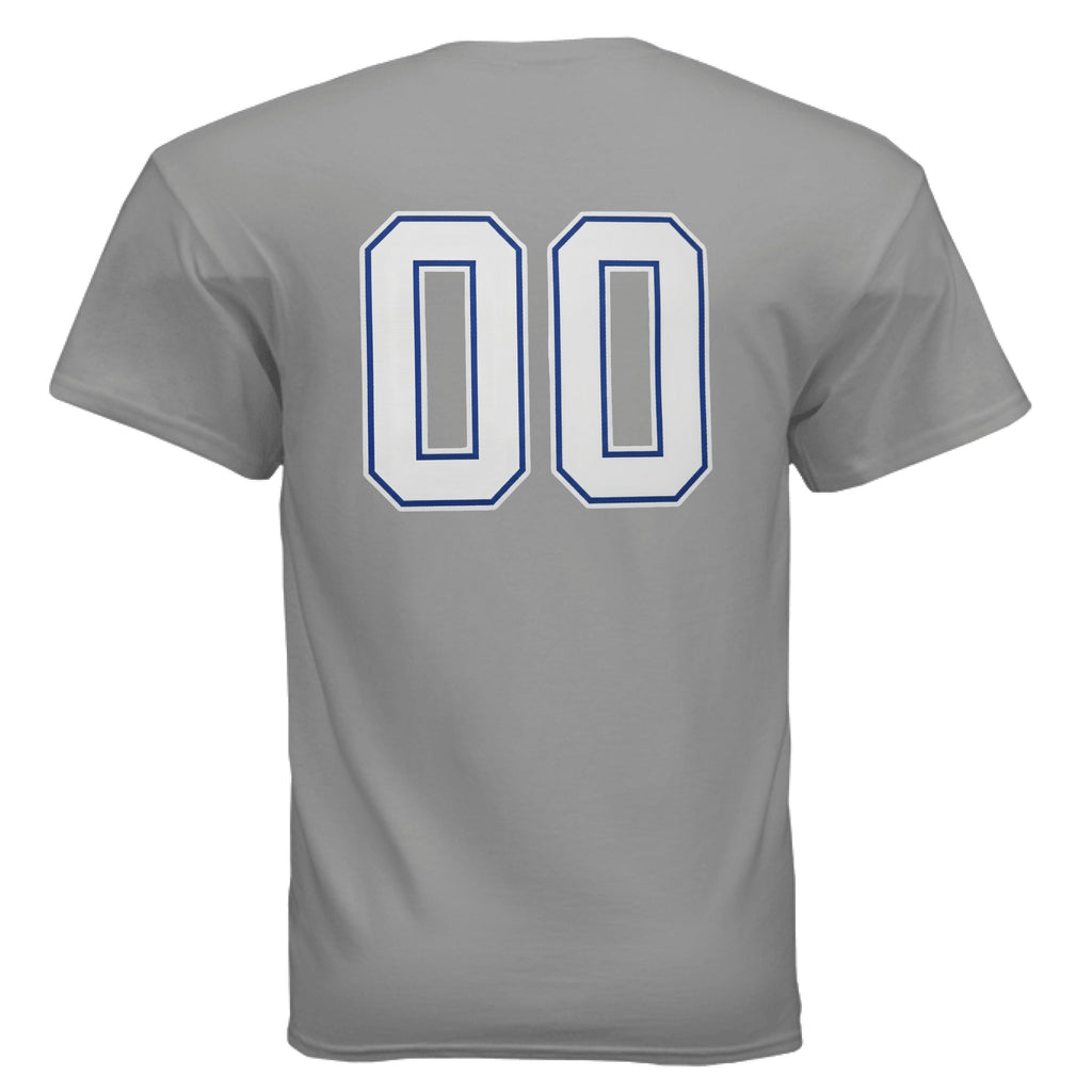 Dragonrider Mens - VEJ Sports Assemblage presents WEAR YOUR WORDS