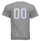 Dragonrider Mens - VEJ Sports Assemblage presents WEAR YOUR WORDS