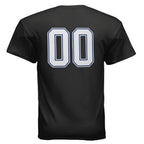 Dragonrider Mens - VEJ Sports Assemblage presents WEAR YOUR WORDS