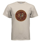 Dragonrider Mens - VEJ Sports Assemblage presents WEAR YOUR WORDS