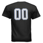 dumpster - VEJ Sports Assemblage presents WEAR YOUR WORDS