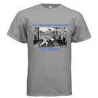 Fear Ryu - VEJ Sports Assemblage presents WEAR YOUR WORDS