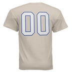 Ford - VEJ Sports Assemblage presents WEAR YOUR WORDS