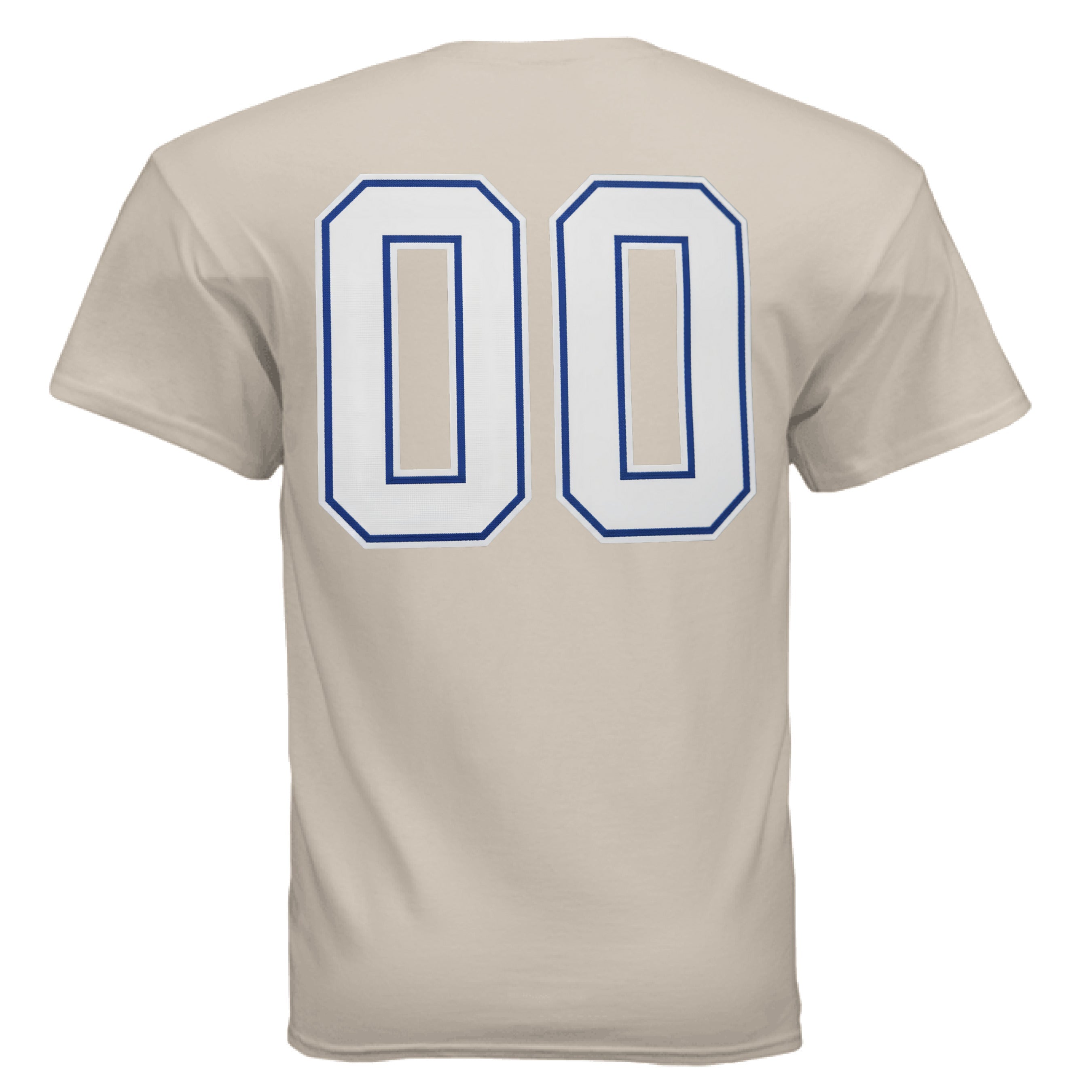 Ford - VEJ Sports Assemblage presents WEAR YOUR WORDS