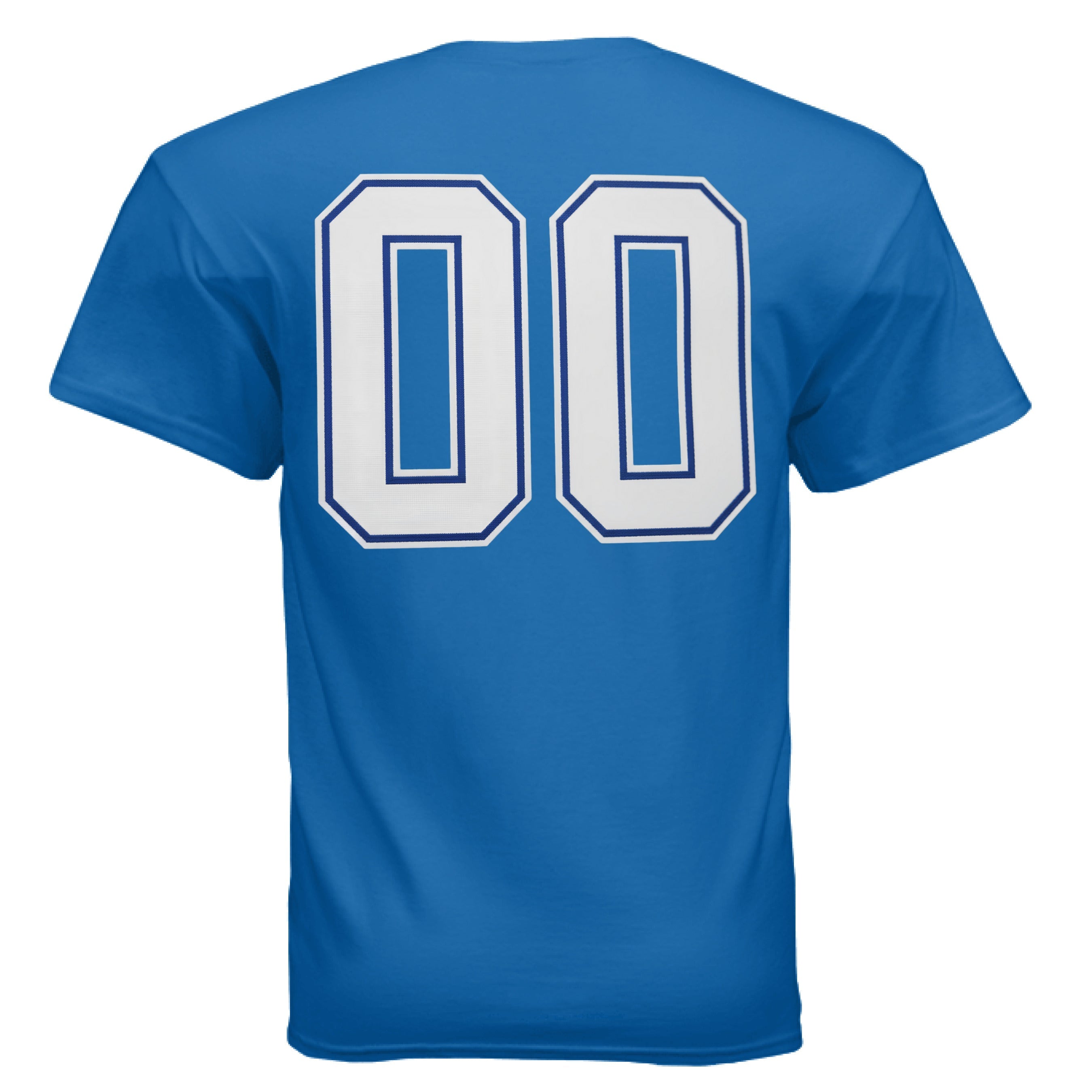 Ford - VEJ Sports Assemblage presents WEAR YOUR WORDS