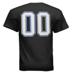 Ford - VEJ Sports Assemblage presents WEAR YOUR WORDS