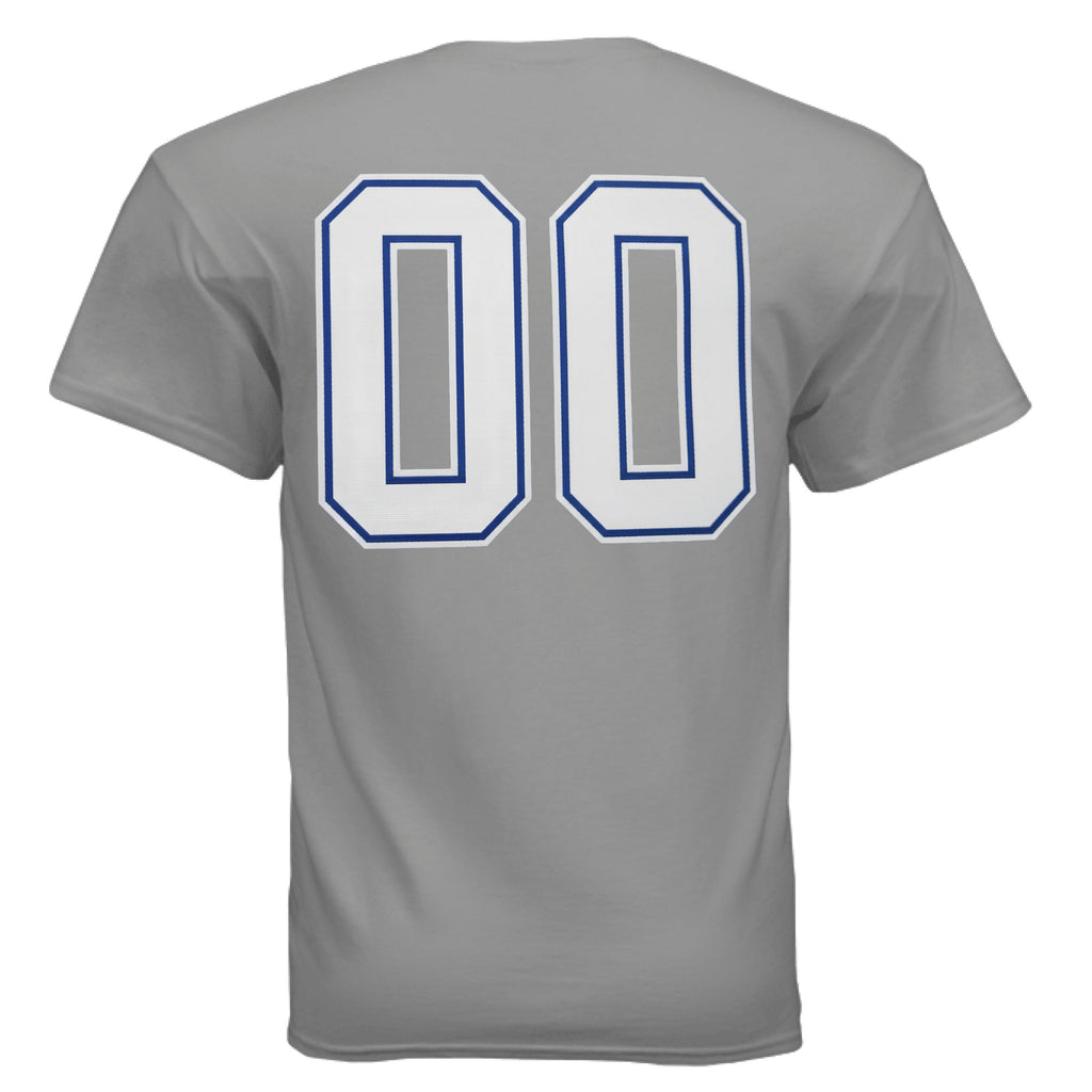 Ford - VEJ Sports Assemblage presents WEAR YOUR WORDS