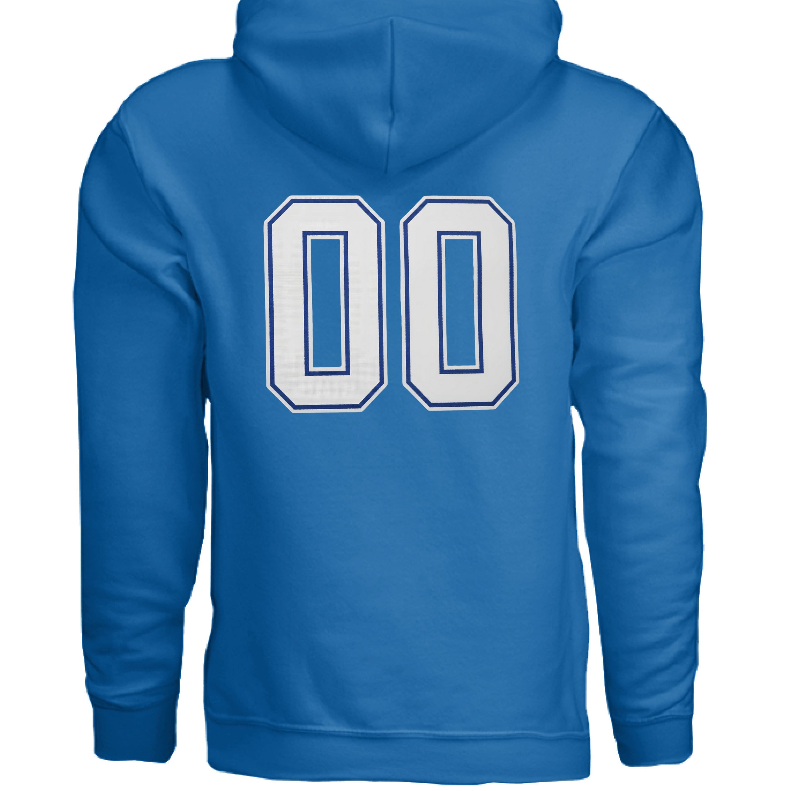 gaslighting - VEJ Sports Assemblage presents WEAR YOUR WORDS