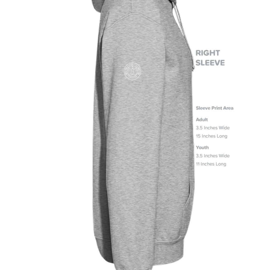 gaslighting - VEJ Sports Assemblage presents WEAR YOUR WORDS